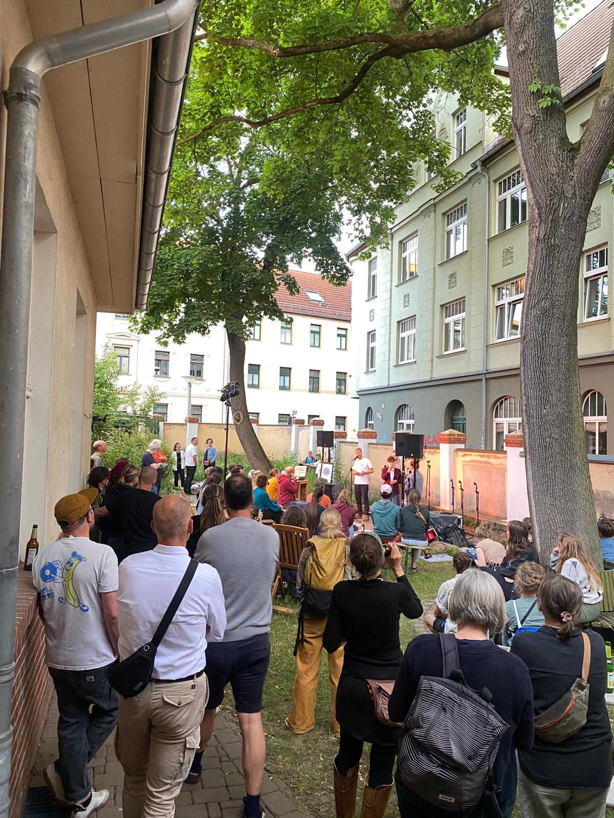 6BIS9 – Konzert Elsa K